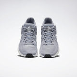 WOMEN'S REEBOK FLOATRIDE RUN FAST COOL SHADOW / COLD GREY / WHITE