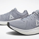 WOMEN'S REEBOK FLOATRIDE RUN FAST COOL SHADOW / COLD GREY / WHITE