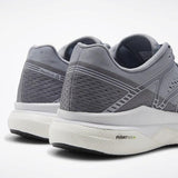 WOMEN'S REEBOK FLOATRIDE RUN FAST COOL SHADOW / COLD GREY / WHITE