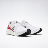 WOMEN'S REEBOK FLOATRIDE RUN FAST WHITE / PRIMAL RED / SKULL GREY