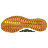 WOMEN'S REEBOK FLOATRIDE RUN ULTRAKNIT BLACK / GRAVEL / WHITE / GUM