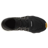 WOMEN'S REEBOK FLOATRIDE RUN ULTRAKNIT BLACK / GRAVEL / WHITE / GUM