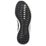 WOMEN'S REEBOK FLOATRIDE RUN ULTRAKNIT BLACK / WHITE