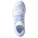 WOMEN'S REEBOK FLOATRIDE RUN ULTRAKNIT DENIM GLOW / WHITE / CRUSHED COBALT