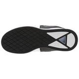 WOMEN'S REEBOK LEGACY LIFTER WHITE / BLACK / PEWTER