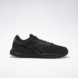 WOMEN'S REEBOK NANO 9 BLACK / BLACK / BLACK
