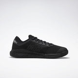 WOMEN'S REEBOK NANO 9 BLACK / BLACK / BLACK