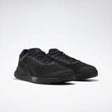 WOMEN'S REEBOK NANO 9 BLACK / BLACK / BLACK