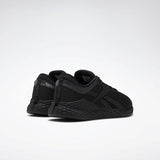 WOMEN'S REEBOK NANO 9 BLACK / BLACK / BLACK