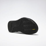 WOMEN'S REEBOK NANO 9 BLACK / BLACK / BLACK