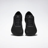 WOMEN'S REEBOK NANO 9 BLACK / BLACK / BLACK