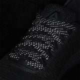WOMEN'S REEBOK NANO 9 BLACK / BLACK / BLACK