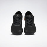 WOMEN'S REEBOK NANO 9 BLACK / TRUE GREY 7 / REEBOK RUBBER GUM-03
