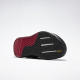 WOMEN'S REEBOK NANO 9 BLACK / MERLOT / PEWTER