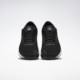WOMEN'S REEBOK NANO 9 BLACK / MERLOT / PEWTER