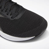 WOMEN'S REEBOK NANO 9 BLACK / MERLOT / PEWTER