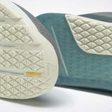 WOMEN'S REEBOK NANO 9 COOL SHADOW / STORM GLOW / SILVER MET.