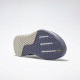 WOMEN'S REEBOK NANO 9 GREY / DENIM DUST / WHITE