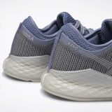 WOMEN'S REEBOK NANO 9 GREY / DENIM DUST / WHITE