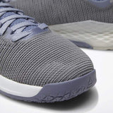 WOMEN'S REEBOK NANO 9 GREY / DENIM DUST / WHITE