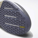 WOMEN'S REEBOK NANO 9 GREY / DENIM DUST / WHITE