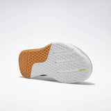 WOMEN'S REEBOK NANO 9 WHITE / SKULL GREY / REEBOK RUBBER GUM-03