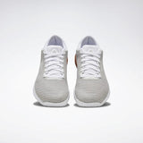 WOMEN'S REEBOK NANO 9 WHITE / SKULL GREY / REEBOK RUBBER GUM-03