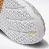 WOMEN'S REEBOK NANO 9 WHITE / SKULL GREY / REEBOK RUBBER GUM-03