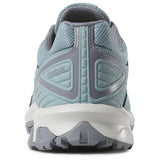 WOMEN'S REEBOK RIDGERIDER TRAIL 4 TEAL FOG / COLD GREY / SKULL GREY / STORM GLOW