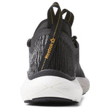 WOMEN'S REEBOK SOLE FURY FLOATRIDE BLACK / WHITE / GOLD / COBALT