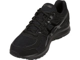 MEN'S ASICS Jolt (4E) BLACK/ONYX/BLACK