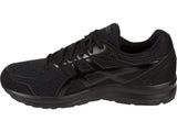 MEN'S ASICS Jolt (4E) BLACK/ONYX/BLACK