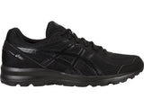 MEN'S ASICS Jolt (4E) BLACK/ONYX/BLACK