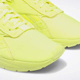 WOMEN'S REEBOK VB BOLTON SOCK SHOES SOLAR YELLOW / SOLAR YELLOW / SOLAR YELLOW