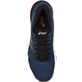 MEN'S ASICS GEL-Flux 5 DEEP OCEAN/BLACK