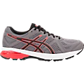 MEN'S ASICS GT-Xpress CARBON/RED ALERT