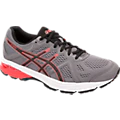 MEN'S ASICS GT-Xpress CARBON/RED ALERT