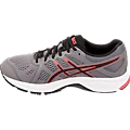 MEN'S ASICS GT-Xpress CARBON/RED ALERT