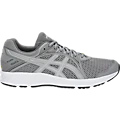 MEN'S ASICS Jolt 2 STONE GREY/STEEL GREY