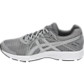 MEN'S ASICS Jolt 2 STONE GREY/STEEL GREY