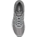 MEN'S ASICS Jolt 2 STONE GREY/STEEL GREY