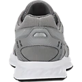MEN'S ASICS Jolt 2 STONE GREY/STEEL GREY