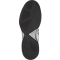 MEN'S ASICS GEL-Dedicate 5 BLACK/SILVER