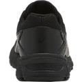 MEN'S ASICS GEL-Sonoma 3 BLACK/SULPHUR SPRING/BLACK