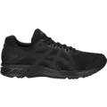 MEN'S ASICS Jolt 2 BLACK/DARK GREY
