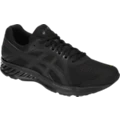 MEN'S ASICS Jolt 2 BLACK/DARK GREY
