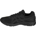 MEN'S ASICS Jolt 2 BLACK/DARK GREY
