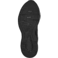MEN'S ASICS Jolt 2 BLACK/DARK GREY