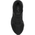 MEN'S ASICS Jolt 2 BLACK/DARK GREY