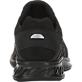 MEN'S ASICS Jolt 2 BLACK/DARK GREY